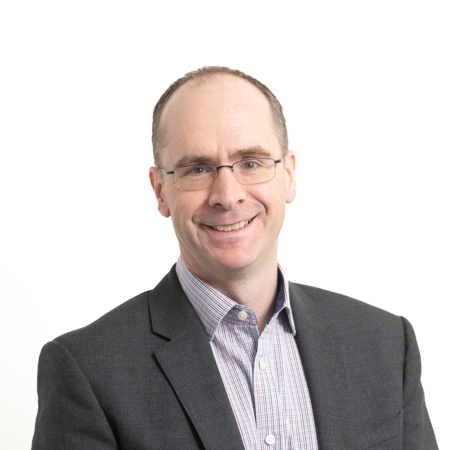 matthew-leeman-cbuggs